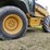 2004-caterpillar-416d-image-6