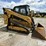 2025-caterpillar-275-image-4