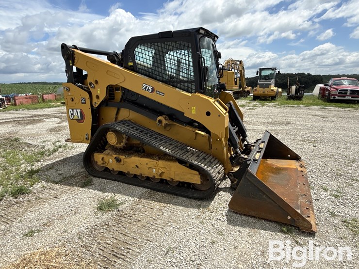 2025-caterpillar-275-image-4