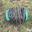 #4-awg-submersible-water-pump-wire-image-8