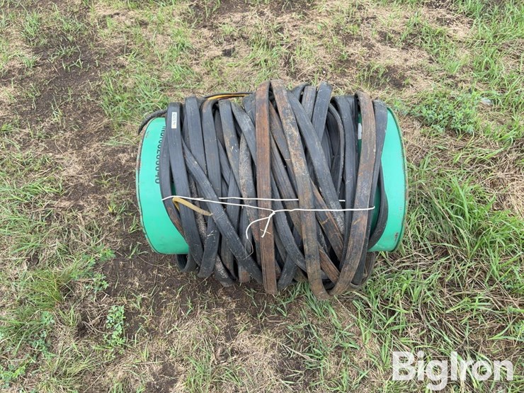 #4-awg-submersible-water-pump-wire-image-8