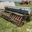 john-deere-ll-image-5