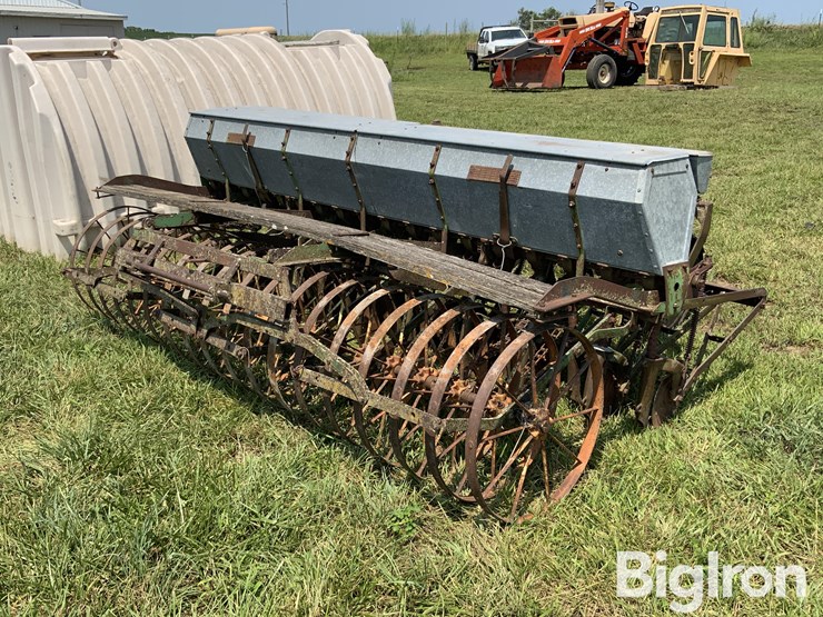 john-deere-ll-image-5