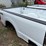 ford-8-ft-image-4