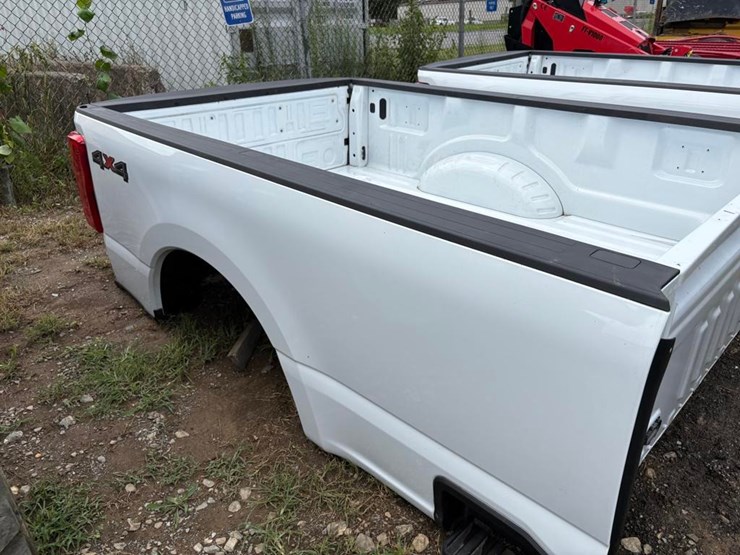 ford-8-ft-image-4