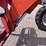 sky-trak-8042-image-10
