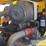 2008-new-holland-b95-image-41