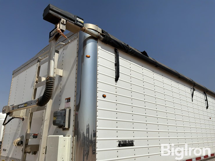 2023-wilson-dwh-650-image-19