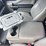2017-ford-f150-image-18