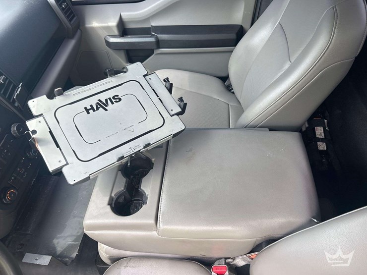 2017-ford-f150-image-18