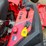 gravely-proturn-660-image-21