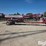 case-ih-1240-image-4