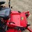 gravely-proturn-460-image-18