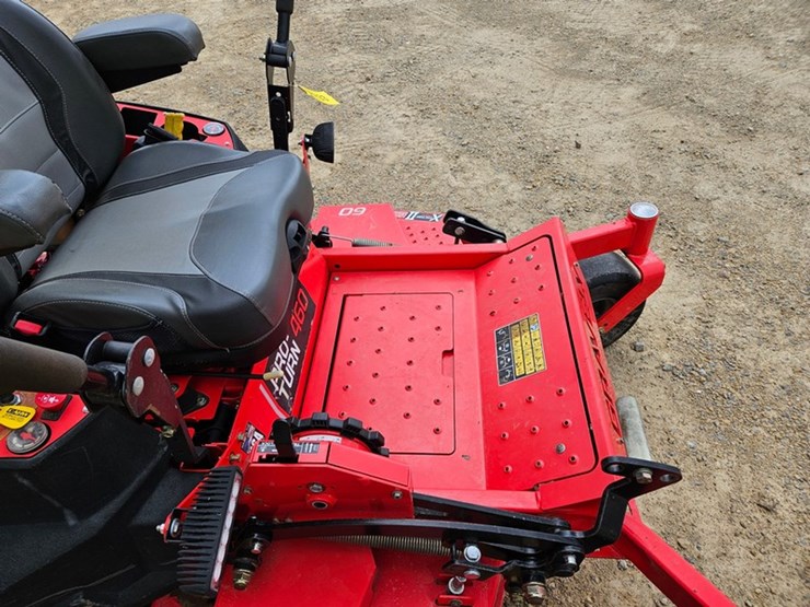 gravely-proturn-460-image-18