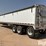 2023-wilson-dwh-650-image-7