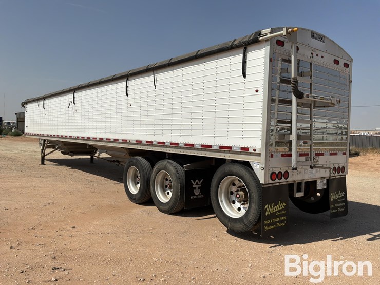 2023-wilson-dwh-650-image-7