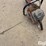 homelite-dm50-gas-chop-saw-image-16