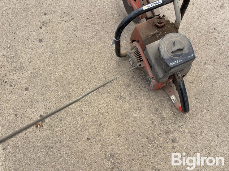 homelite-dm50-gas-chop-saw-image-16