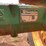 2004-john-deere-6420-image-17