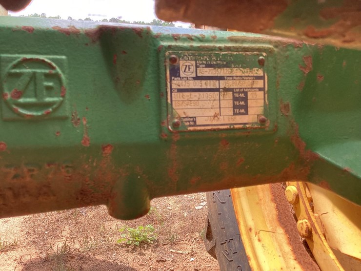 2004-john-deere-6420-image-17