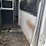hart-tandem-axle-2-horse-bumper-trailer-w/tack-room-image-39