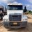 2006-freightliner-cst120-image-2
