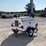 magnum-mlt4061mmh-towable-light-tower-image-3