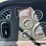2011-peterbilt-386-image-56