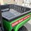 john-deere-gator-image-10