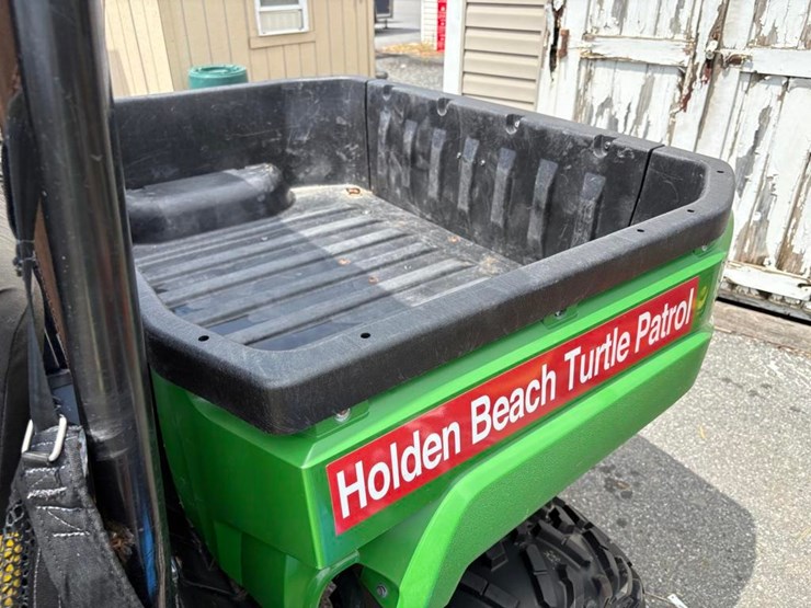 john-deere-gator-image-10