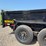 unused-big-tex-14'-dump-trailer-image-5