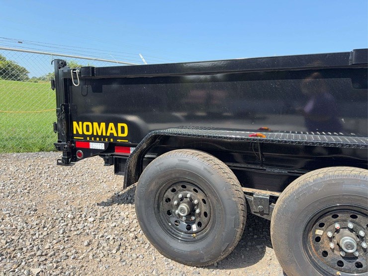unused-big-tex-14'-dump-trailer-image-5
