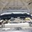 2011-ford-f350-image-24