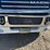 2012-mack-tender-truck-w/adams-rear-discharge-bed-auger-image-99