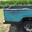 1962-ford-f100-image-20