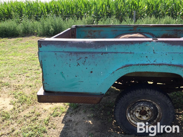 1962-ford-f100-image-20