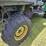 john-deere-825-image-6