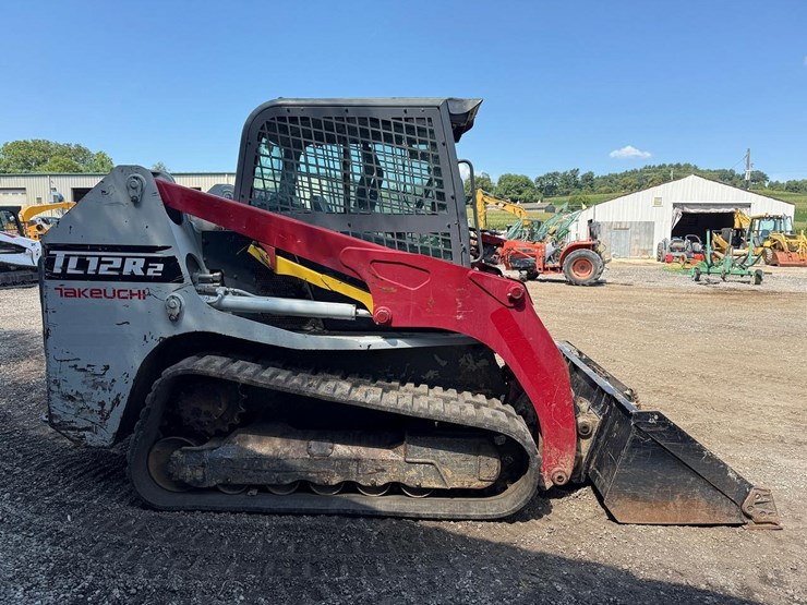 takeuchi-tl12-image-5