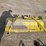 john-deere-60-image-8