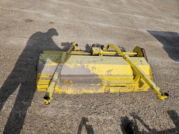 john-deere-60-image-8