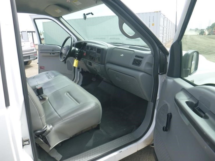 2002-ford-f250-image-6