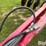 sunflower-4412-5-shank-disk-ripper-image-13