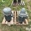 us-electric-motors-15-hp---3-phase-electric-motors-image-4