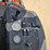 jacobsen-ar3-image-24