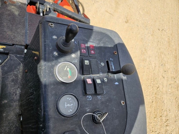 jacobsen-ar3-image-24