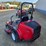toro-groundsmaster-7200-image-3