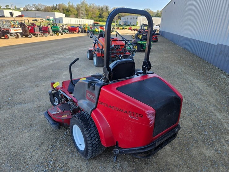 toro-groundsmaster-7200-image-3