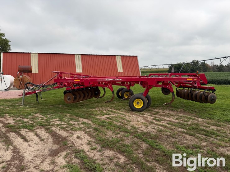 sunflower-4412-5-shank-disk-ripper-image-8