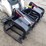 wildcat-84"-heavy-duty-skid-steer-root-grapple-image-3