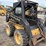 new-holland-lx665-image-4